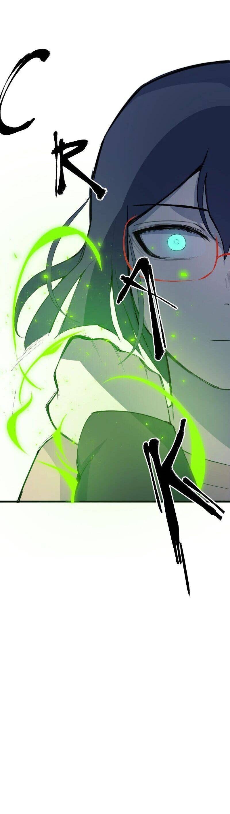 Hand Jumper - Chapter 7 - Page 44