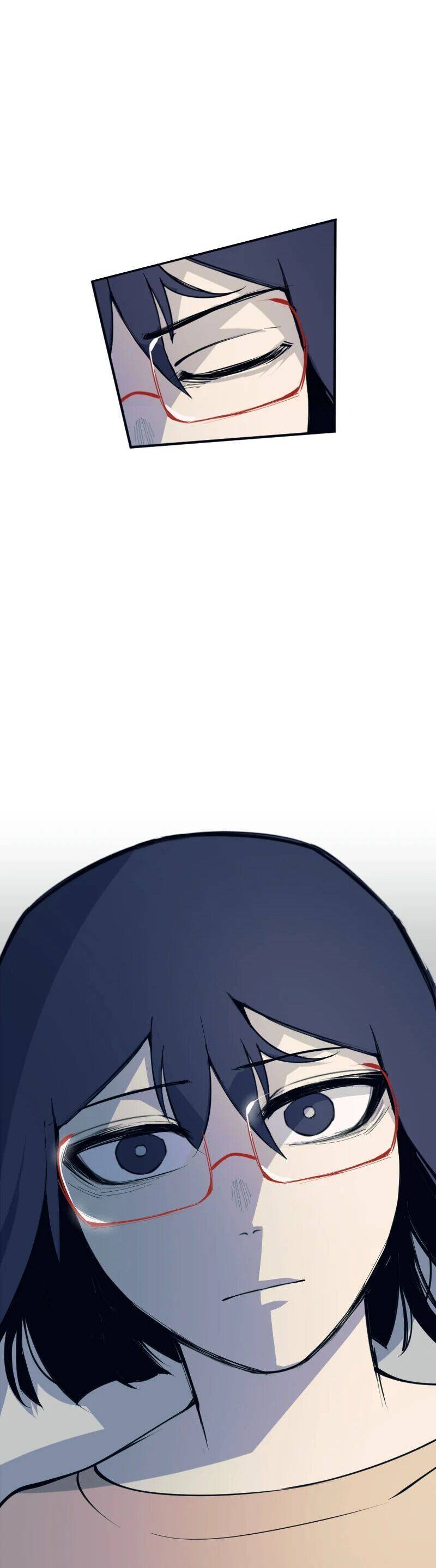 Hand Jumper - Chapter 8 - Page 48