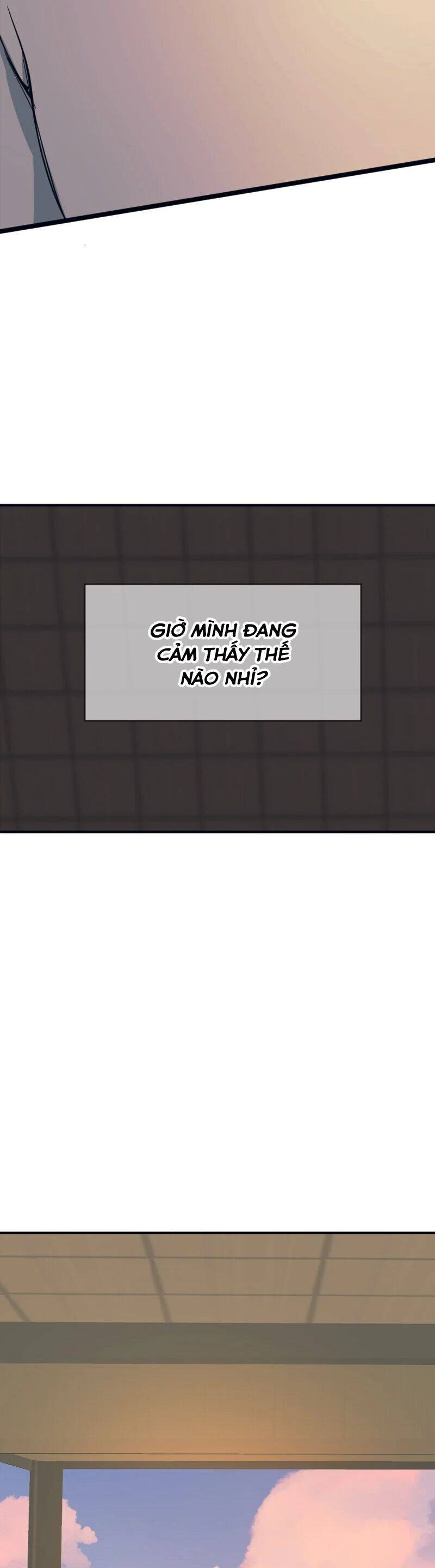 Hand Jumper - Chapter 8 - Page 49