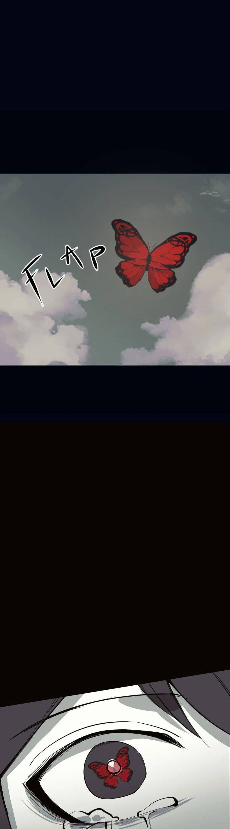 Hand Jumper - Chapter 8 - Page 54