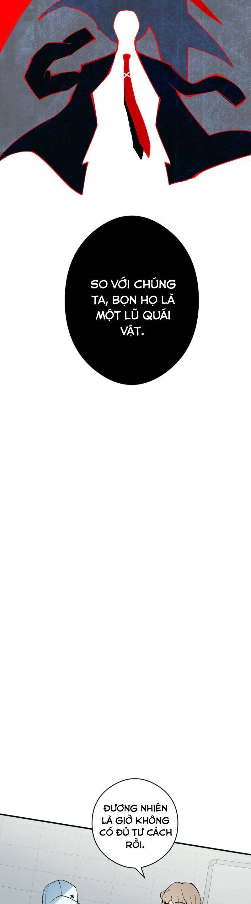 Hand Jumper - Chapter 9 - Page 43