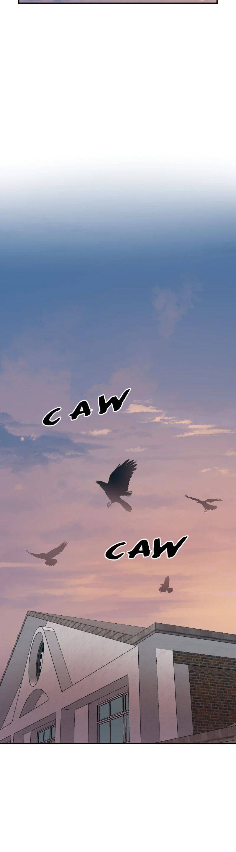 Hand Jumper - Chapter 9 - Page 48