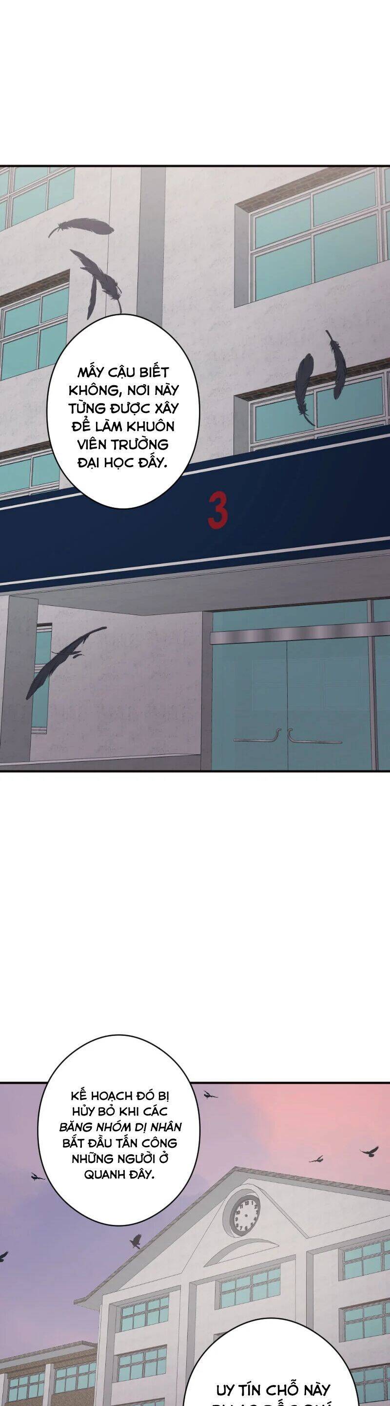 Hand Jumper - Chapter 9 - Page 49