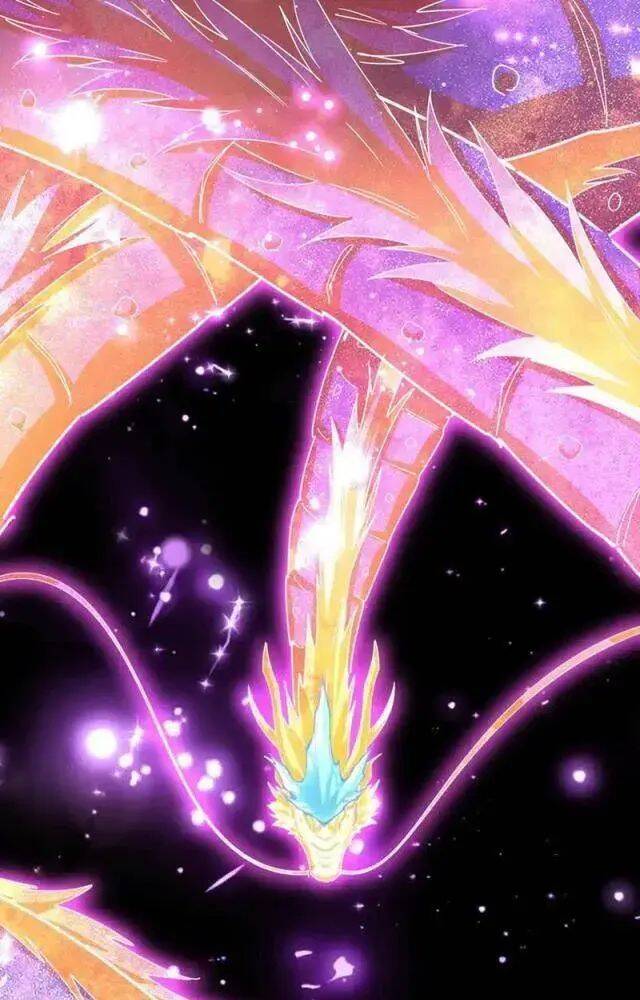 Đại Quản Gia Là Ma Hoàng - Chapter 641 - Page 14