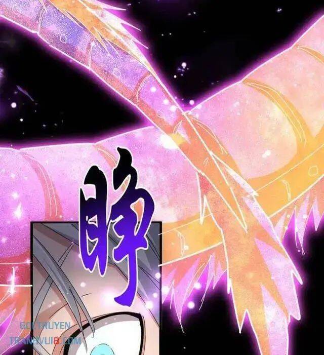 Đại Quản Gia Là Ma Hoàng - Chapter 641 - Page 15