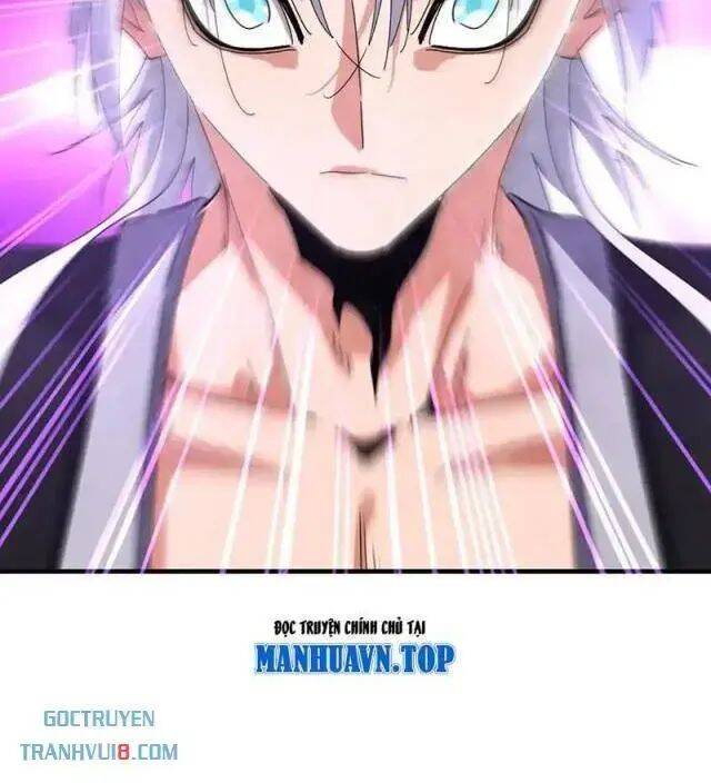 Đại Quản Gia Là Ma Hoàng - Chapter 641 - Page 17