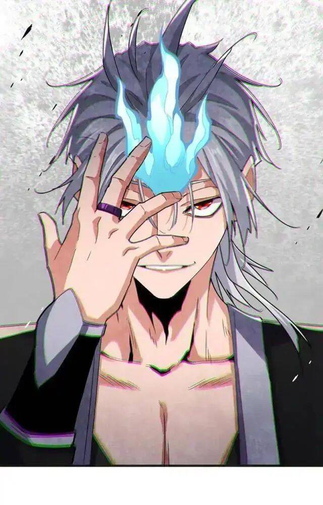 Đại Quản Gia Là Ma Hoàng - Chapter 641 - Page 20