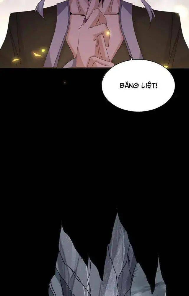 Đại Quản Gia Là Ma Hoàng - Chapter 641 - Page 26