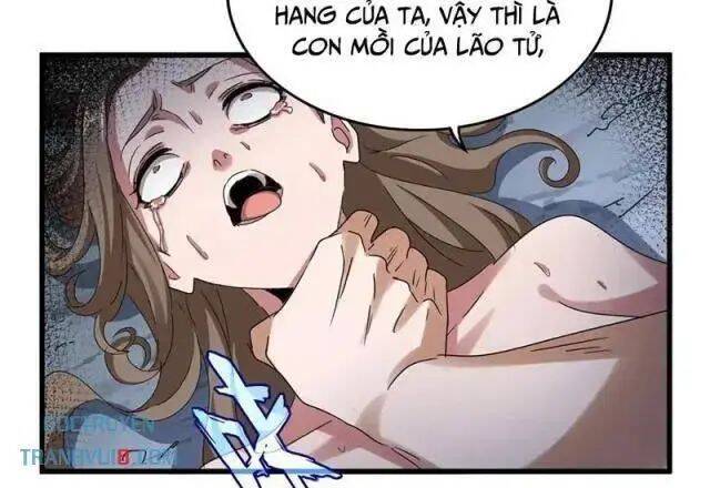 Đại Quản Gia Là Ma Hoàng - Chapter 641 - Page 39