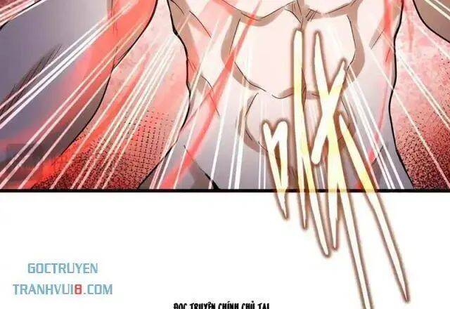 Đại Quản Gia Là Ma Hoàng - Chapter 641 - Page 41