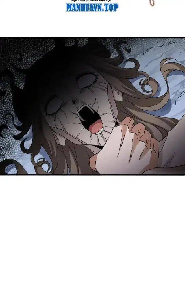 Đại Quản Gia Là Ma Hoàng - Chapter 641 - Page 42