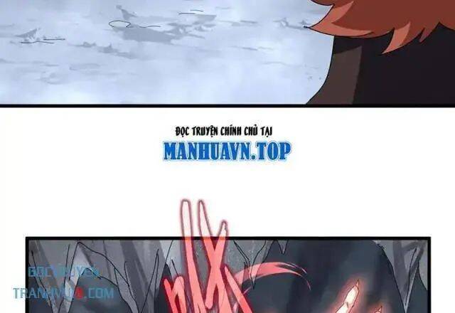 Đại Quản Gia Là Ma Hoàng - Chapter 641 - Page 45