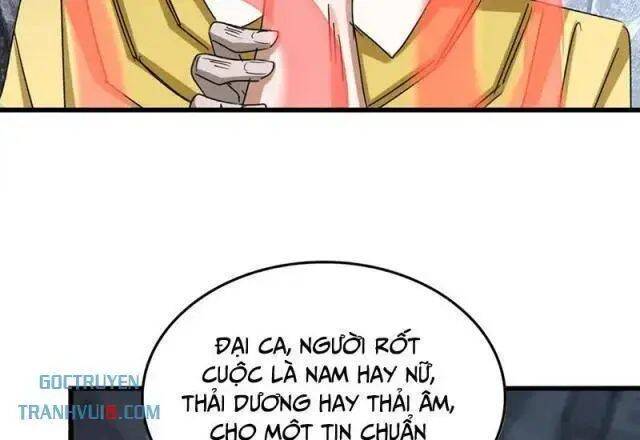 Đại Quản Gia Là Ma Hoàng - Chapter 641 - Page 51
