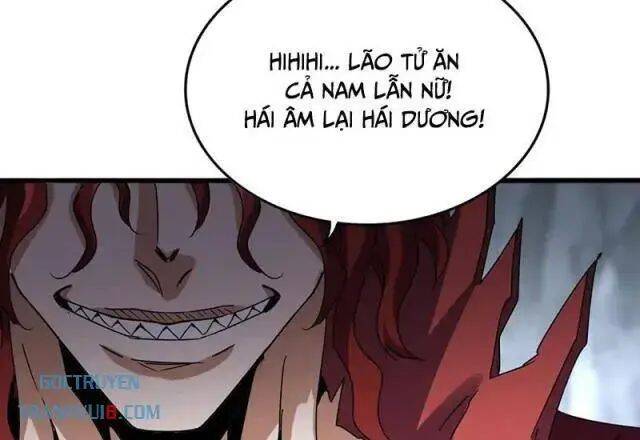 Đại Quản Gia Là Ma Hoàng - Chapter 641 - Page 53