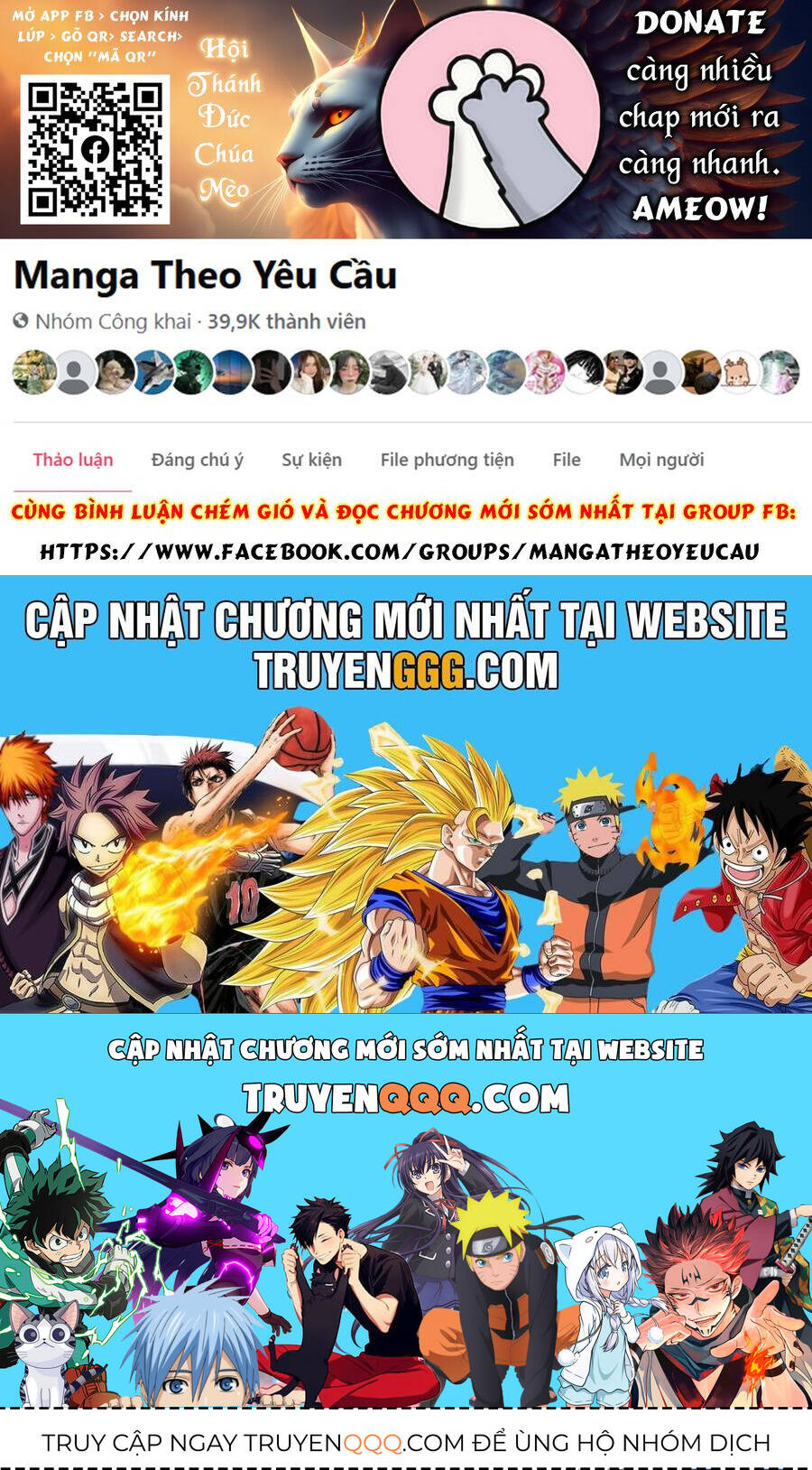 Tenkaichi - Thiên Hạ Đệ Nhất Võ Sĩ Đại Hội - Chapter 41 - Page 28