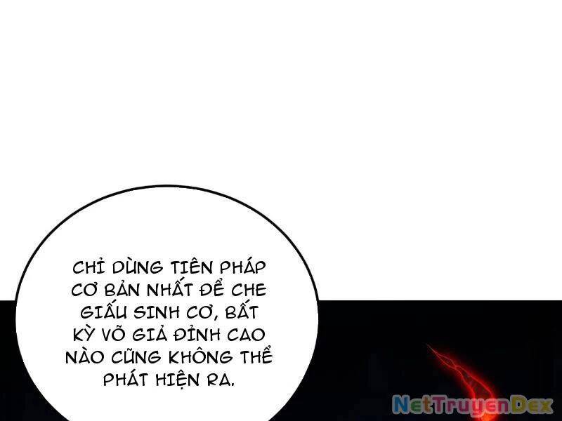 Giết Ta Thêm Vài Lần Nữa, Ta Liền Trở Thành Vô Địch! - Chapter 34 - Page 100