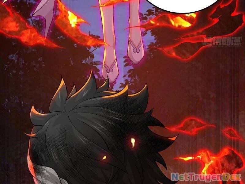 Giết Ta Thêm Vài Lần Nữa, Ta Liền Trở Thành Vô Địch! - Chapter 34 - Page 103