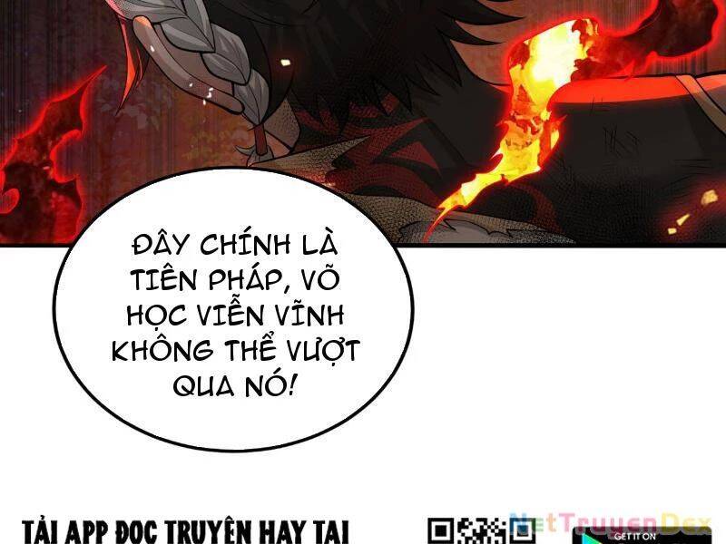Giết Ta Thêm Vài Lần Nữa, Ta Liền Trở Thành Vô Địch! - Chapter 34 - Page 104