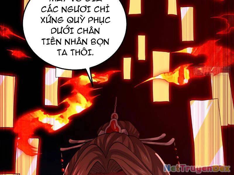 Giết Ta Thêm Vài Lần Nữa, Ta Liền Trở Thành Vô Địch! - Chapter 34 - Page 106