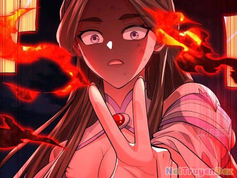 Giết Ta Thêm Vài Lần Nữa, Ta Liền Trở Thành Vô Địch! - Chapter 34 - Page 107