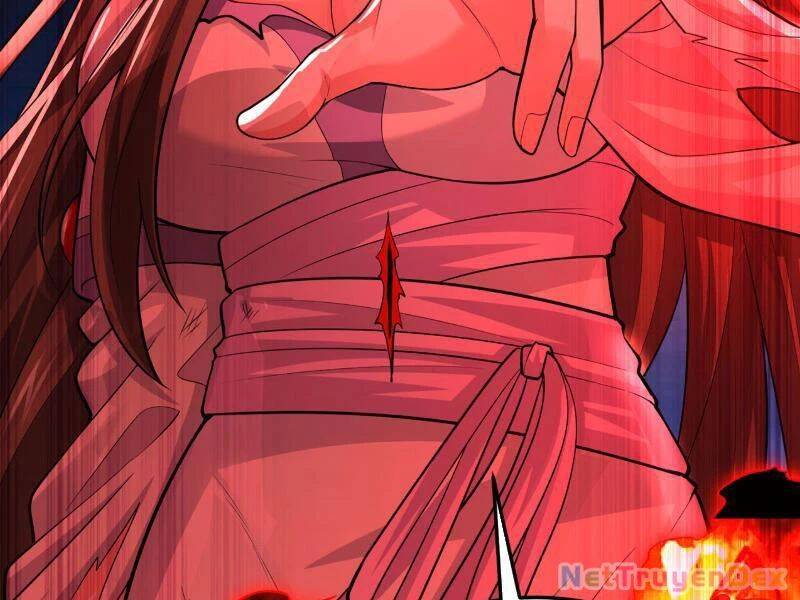 Giết Ta Thêm Vài Lần Nữa, Ta Liền Trở Thành Vô Địch! - Chapter 34 - Page 108