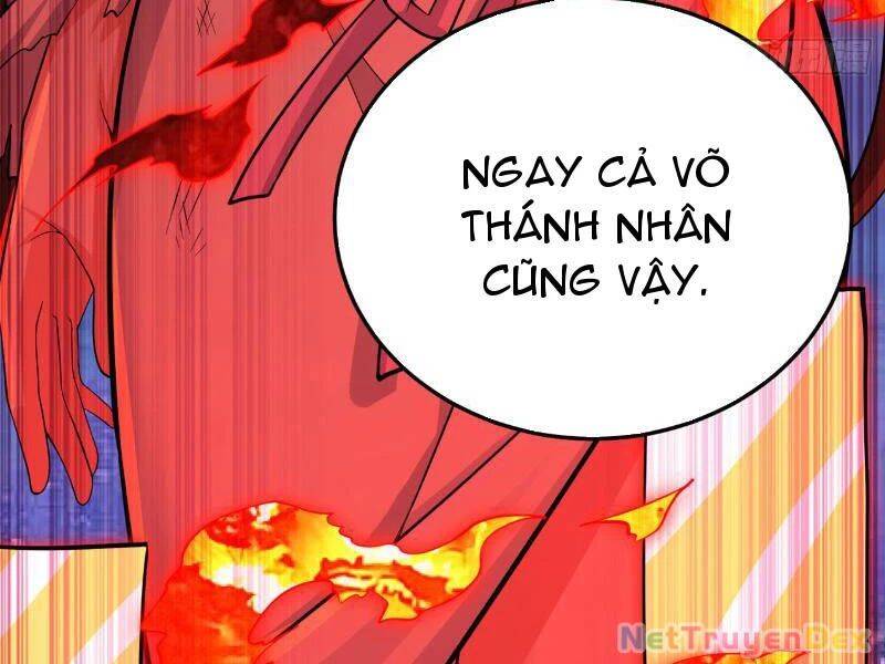 Giết Ta Thêm Vài Lần Nữa, Ta Liền Trở Thành Vô Địch! - Chapter 34 - Page 109