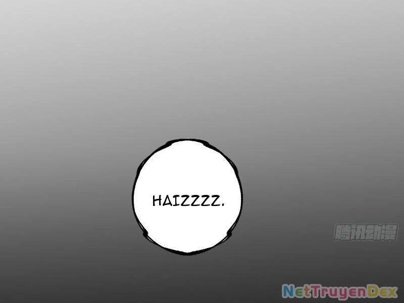 Giết Ta Thêm Vài Lần Nữa, Ta Liền Trở Thành Vô Địch! - Chapter 34 - Page 111