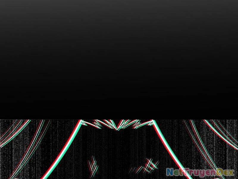 Giết Ta Thêm Vài Lần Nữa, Ta Liền Trở Thành Vô Địch! - Chapter 34 - Page 112