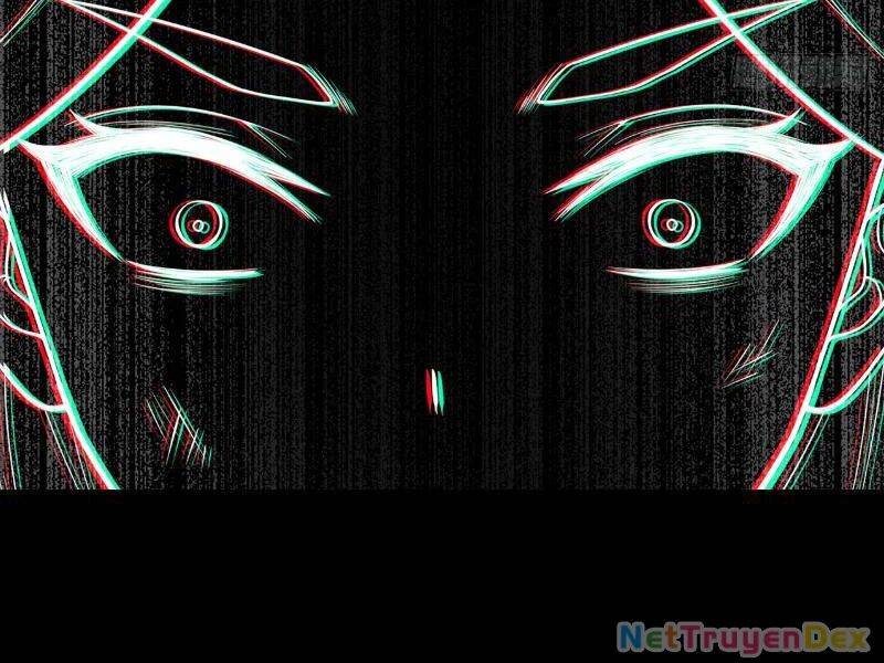 Giết Ta Thêm Vài Lần Nữa, Ta Liền Trở Thành Vô Địch! - Chapter 34 - Page 113