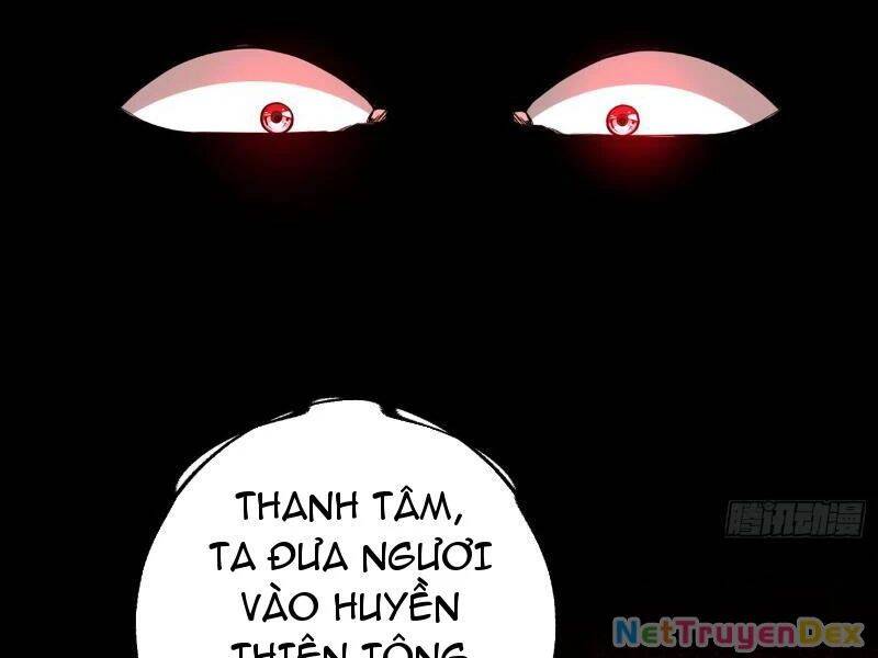 Giết Ta Thêm Vài Lần Nữa, Ta Liền Trở Thành Vô Địch! - Chapter 34 - Page 115