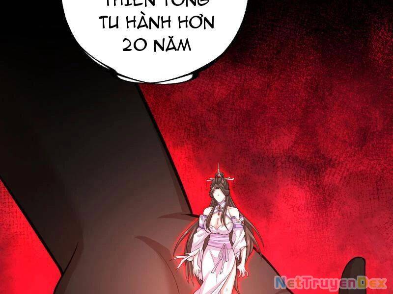 Giết Ta Thêm Vài Lần Nữa, Ta Liền Trở Thành Vô Địch! - Chapter 34 - Page 116