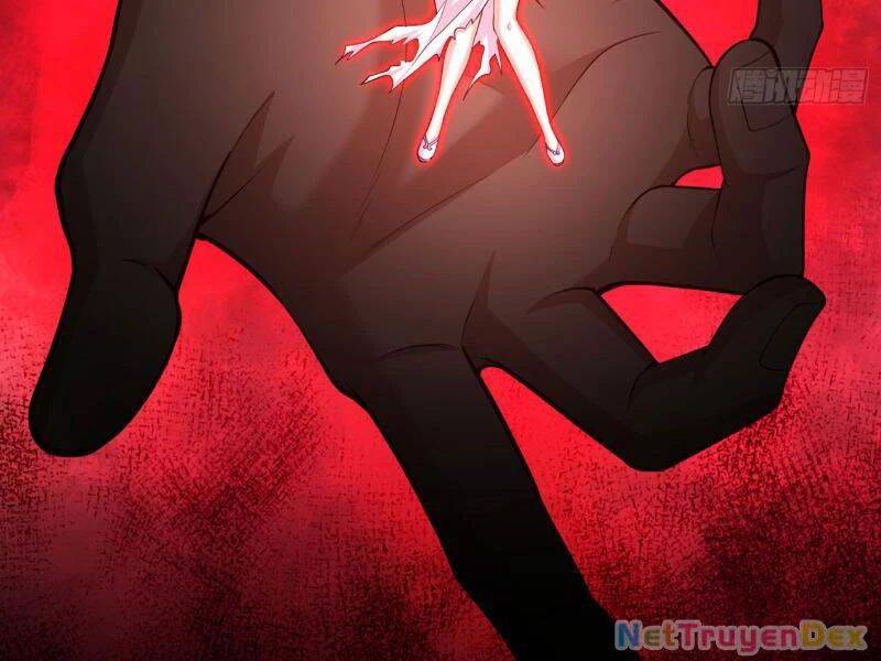 Giết Ta Thêm Vài Lần Nữa, Ta Liền Trở Thành Vô Địch! - Chapter 34 - Page 117