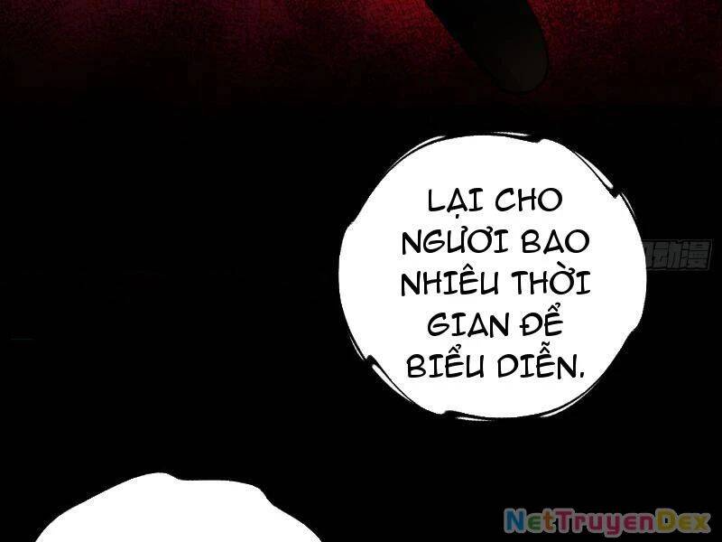 Giết Ta Thêm Vài Lần Nữa, Ta Liền Trở Thành Vô Địch! - Chapter 34 - Page 118