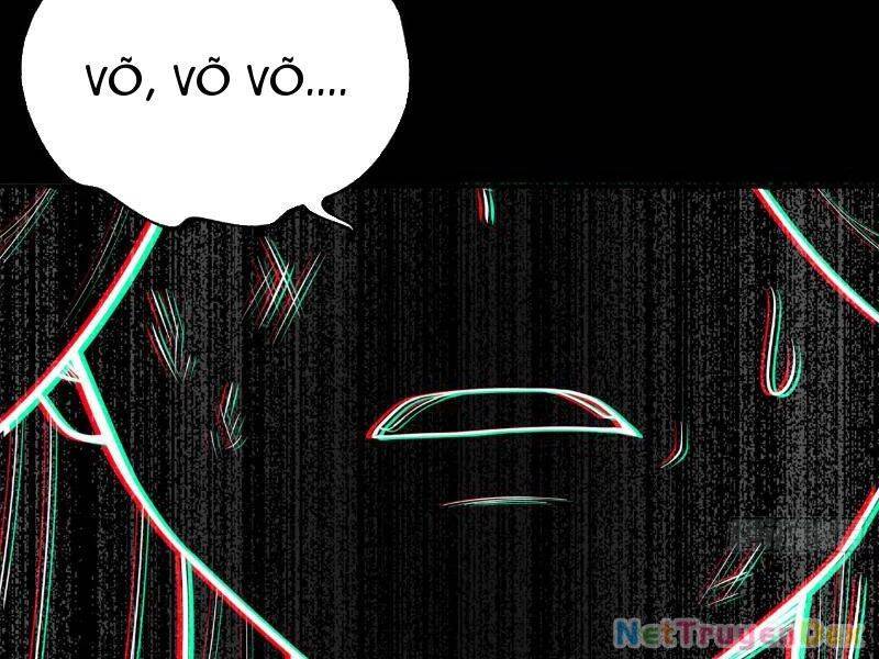 Giết Ta Thêm Vài Lần Nữa, Ta Liền Trở Thành Vô Địch! - Chapter 34 - Page 119