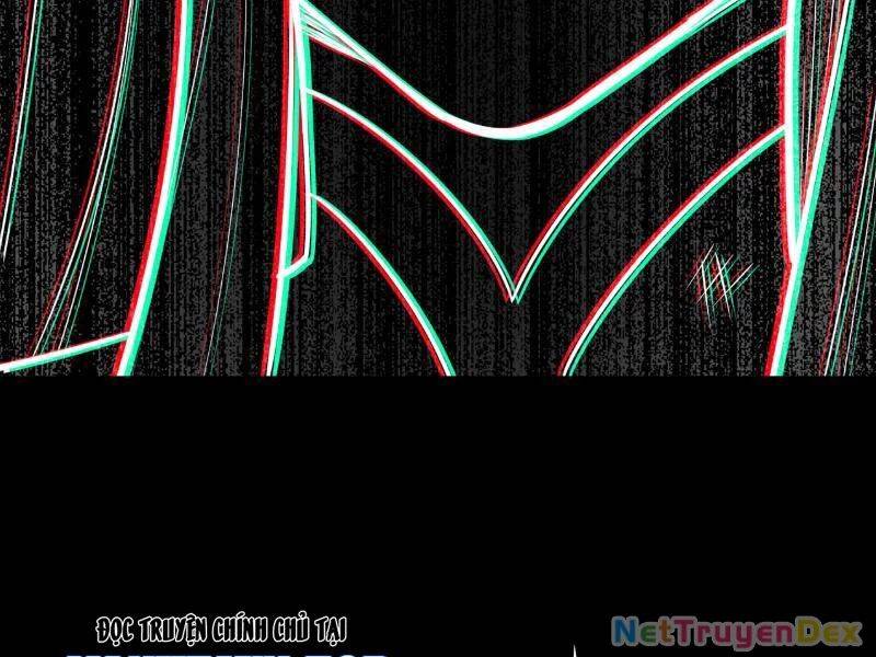 Giết Ta Thêm Vài Lần Nữa, Ta Liền Trở Thành Vô Địch! - Chapter 34 - Page 120