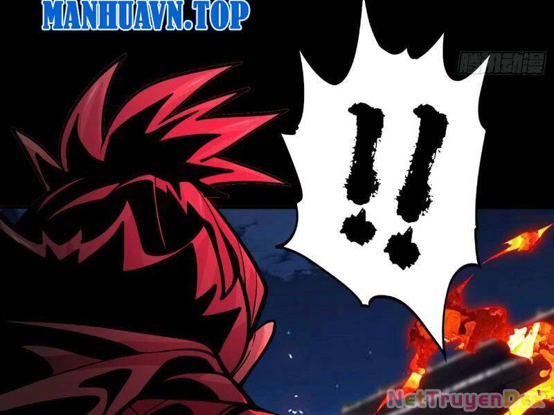 Giết Ta Thêm Vài Lần Nữa, Ta Liền Trở Thành Vô Địch! - Chapter 34 - Page 121