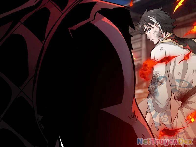 Giết Ta Thêm Vài Lần Nữa, Ta Liền Trở Thành Vô Địch! - Chapter 34 - Page 122