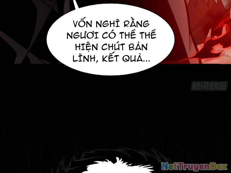 Giết Ta Thêm Vài Lần Nữa, Ta Liền Trở Thành Vô Địch! - Chapter 34 - Page 123