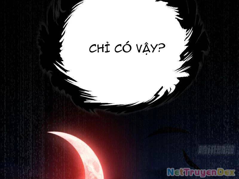 Giết Ta Thêm Vài Lần Nữa, Ta Liền Trở Thành Vô Địch! - Chapter 34 - Page 124