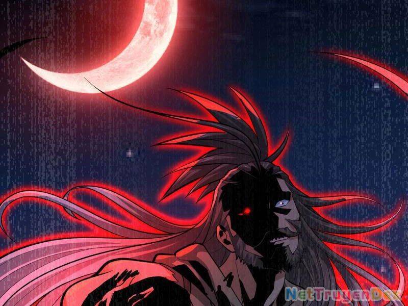 Giết Ta Thêm Vài Lần Nữa, Ta Liền Trở Thành Vô Địch! - Chapter 34 - Page 125