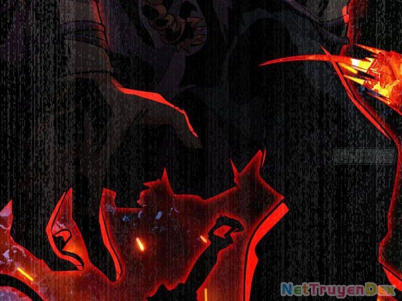 Giết Ta Thêm Vài Lần Nữa, Ta Liền Trở Thành Vô Địch! - Chapter 34 - Page 127