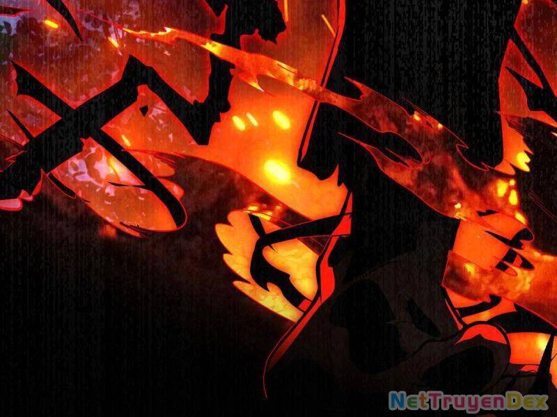 Giết Ta Thêm Vài Lần Nữa, Ta Liền Trở Thành Vô Địch! - Chapter 34 - Page 128