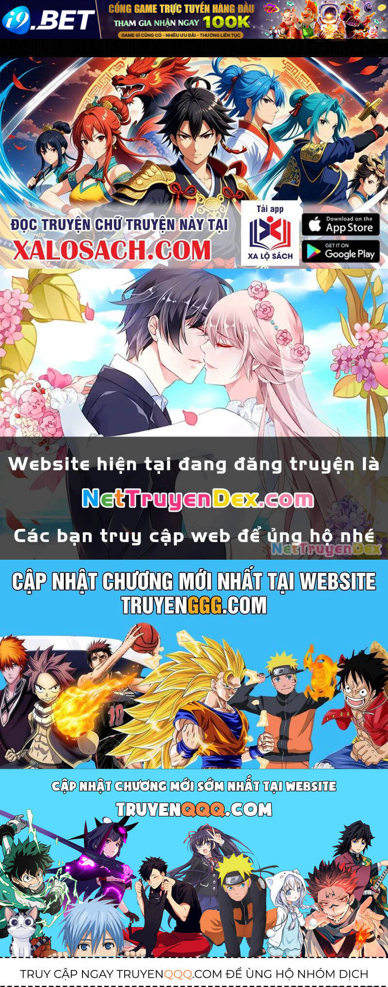 Giết Ta Thêm Vài Lần Nữa, Ta Liền Trở Thành Vô Địch! - Chapter 34 - Page 129