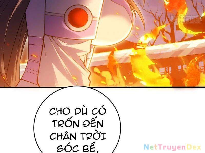 Giết Ta Thêm Vài Lần Nữa, Ta Liền Trở Thành Vô Địch! - Chapter 34 - Page 13