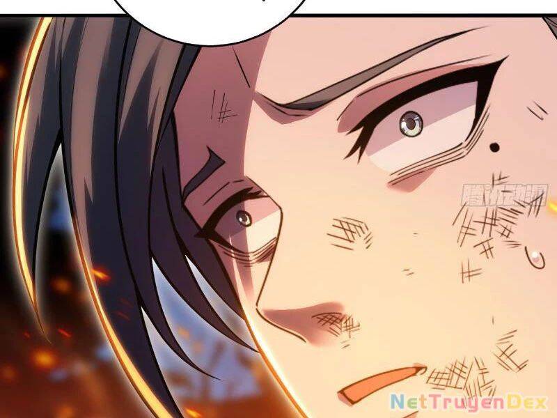 Giết Ta Thêm Vài Lần Nữa, Ta Liền Trở Thành Vô Địch! - Chapter 34 - Page 14