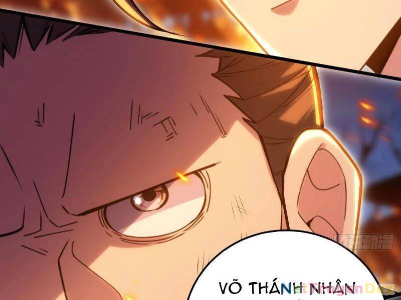 Giết Ta Thêm Vài Lần Nữa, Ta Liền Trở Thành Vô Địch! - Chapter 34 - Page 15
