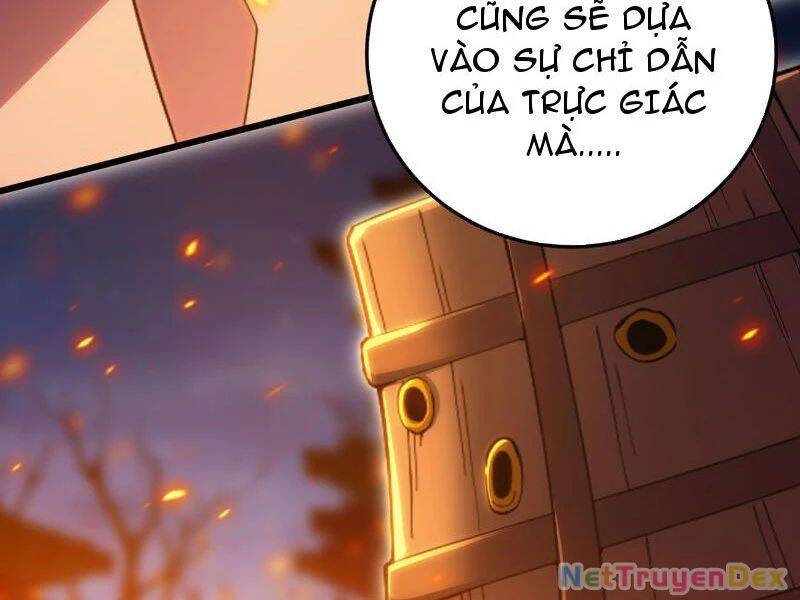 Giết Ta Thêm Vài Lần Nữa, Ta Liền Trở Thành Vô Địch! - Chapter 34 - Page 16