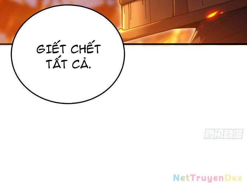 Giết Ta Thêm Vài Lần Nữa, Ta Liền Trở Thành Vô Địch! - Chapter 34 - Page 17