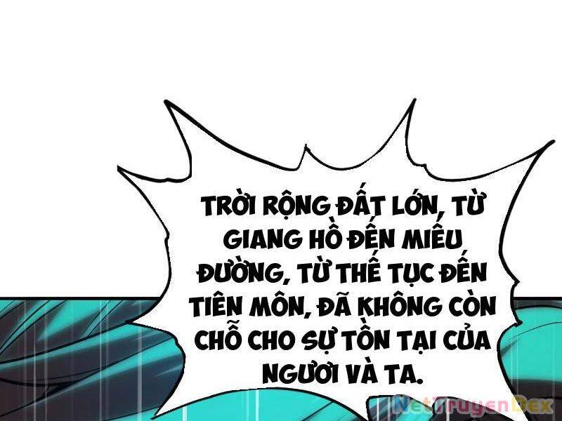 Giết Ta Thêm Vài Lần Nữa, Ta Liền Trở Thành Vô Địch! - Chapter 34 - Page 18