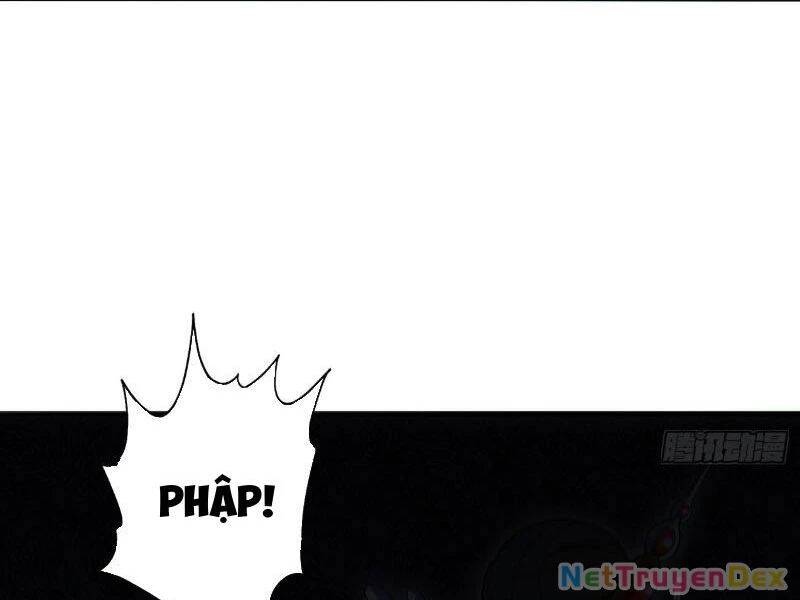 Giết Ta Thêm Vài Lần Nữa, Ta Liền Trở Thành Vô Địch! - Chapter 34 - Page 21